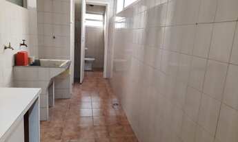 Imagem 6: APARTAMENTO RESIDENCIAL em SÃO PAULO - SP, BELA VISTA