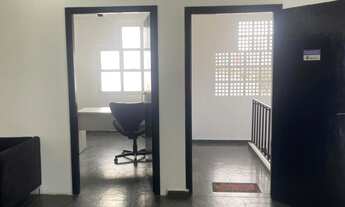 Imagem 5: Prédio COMERCIAL em SÃO PAULO - SP, CHÁCARA SANTO ANTÔNIO (ZONA SUL