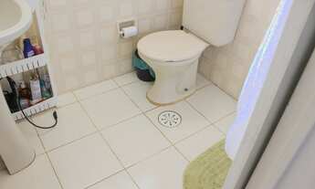 Imagem 5: APARTAMENTO RESIDENCIAL em SÃO PAULO - SP, VILA MARIANA