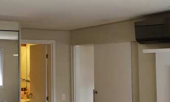 Imagem 4: APARTAMENTO RESIDENCIAL em SÃO PAULO - SP, JARDIM DAS PERDIZES