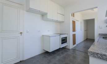 Imagem 4: Cobertura à venda em Moema, São Paulo-SP: 4 quartos, 2 suítes, 5 banheiros, 4 vagas e 305m