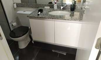 Imagem 4: APARTAMENTO RESIDENCIAL em SÃO PAULO - SP, SAÚDE