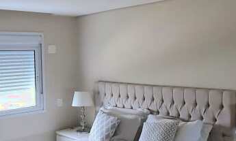 Imagem 7: APARTAMENTO RESIDENCIAL em SÃO PAULO - SP, JARDIM DAS PERDIZES