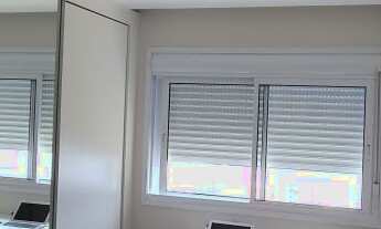 Imagem 5: APARTAMENTO RESIDENCIAL em SÃO PAULO - SP, JARDIM DAS PERDIZES