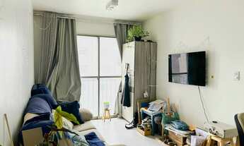 Imagem 4: APARTAMENTO RESIDENCIAL em SÃO PAULO - SP, VILA MARIANA