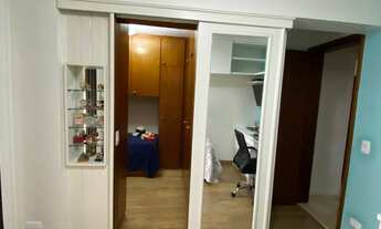 Imagem 6: APARTAMENTO RESIDENCIAL em SÃO PAULO - SP, VILA MARIANA