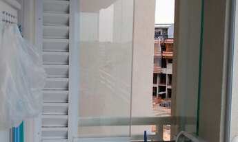 Imagem 5: APARTAMENTO RESIDENCIAL em SÃO PAULO - SP, JARDIM MARAJOARA