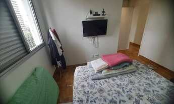 Imagem 7: APARTAMENTO RESIDENCIAL em SÃO PAULO - SP, VILA MARIANA