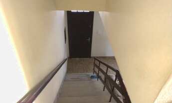 Imagem 4: CASA RESIDENCIAL em SÃO PAULO - SP, CHÁCARA INGLESA