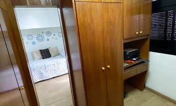 Imagem 3: APARTAMENTO RESIDENCIAL em SÃO PAULO - SP, VILA MARIANA