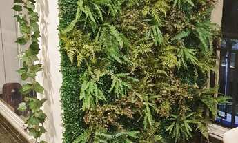 Imagem 4: APARTAMENTO RESIDENCIAL em SÃO PAULO - SP, IPIRANGA