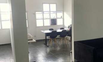 Imagem 6: Prédio COMERCIAL em SÃO PAULO - SP, CHÁCARA SANTO ANTÔNIO (ZONA SUL