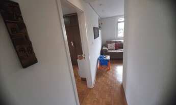 Imagem 4: APARTAMENTO RESIDENCIAL em SÃO PAULO - SP, VILA MARIANA