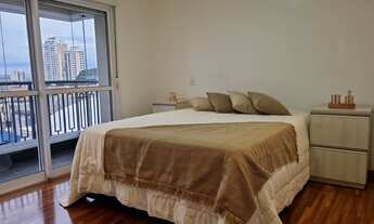 Imagem 2: APARTAMENTO RESIDENCIAL em SÃO PAULO - SP, IPIRANGA