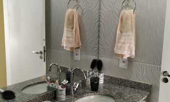 Imagem 6: APARTAMENTO RESIDENCIAL em SÃO PAULO - SP, SAÚDE