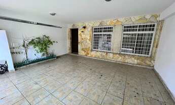 Imagem: CASA RESIDENCIAL em SÃO PAULO - SP, CIDADE