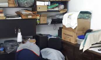 Imagem: Excelente oportunidade! Casa à venda em