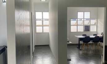 Imagem 7: Prédio COMERCIAL em SÃO PAULO - SP, CHÁCARA SANTO ANTÔNIO (ZONA SUL