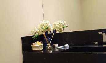 Imagem 6: APARTAMENTO RESIDENCIAL em SÃO PAULO - SP, JARDIM DAS PERDIZES