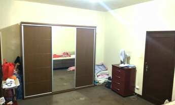 Imagem 2: CASA RESIDENCIAL em SÃO PAULO - SP, CHÁCARA INGLESA