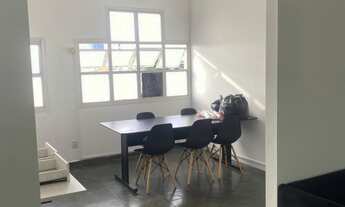 Imagem 4: Prédio COMERCIAL em SÃO PAULO - SP, CHÁCARA SANTO ANTÔNIO (ZONA SUL