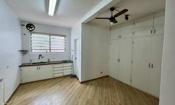 Imagem 5: CASA RESIDENCIAL em SÃO PAULO - SP, CIDADE MONÇÕES