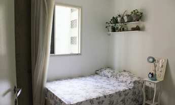 Imagem 3: APARTAMENTO RESIDENCIAL em SÃO PAULO - SP, VILA MARIANA