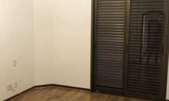 Imagem 5: APARTAMENTO RESIDENCIAL em SÃO PAULO - SP, CAMPO BELO