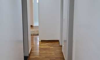 Imagem 7: APARTAMENTO RESIDENCIAL em SÃO PAULO - SP, IPIRANGA