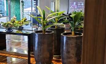 Imagem 5: APARTAMENTO RESIDENCIAL em SÃO PAULO - SP, IPIRANGA