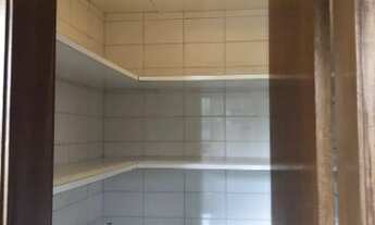 Imagem 6: APARTAMENTO RESIDENCIAL em SÃO PAULO - SP, CAMPO BELO