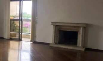 Imagem 4: APARTAMENTO RESIDENCIAL em SÃO PAULO - SP, CAMPO BELO