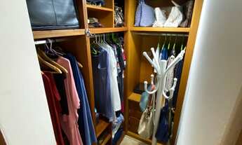 Imagem 4: APARTAMENTO RESIDENCIAL em SÃO PAULO - SP, VILA MARIANA