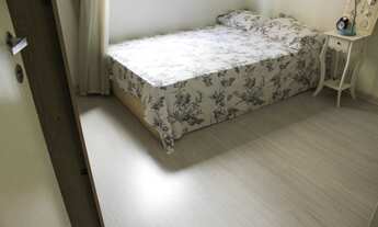 Imagem 6: APARTAMENTO RESIDENCIAL em SÃO PAULO - SP, VILA MARIANA