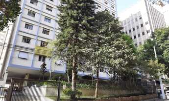 Imagem: APARTAMENTO RESIDENCIAL em SÃO PAULO