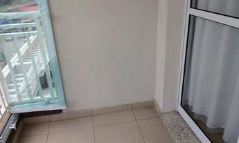 Imagem 3: APARTAMENTO RESIDENCIAL em SÃO PAULO - SP, JARDIM MARAJOARA