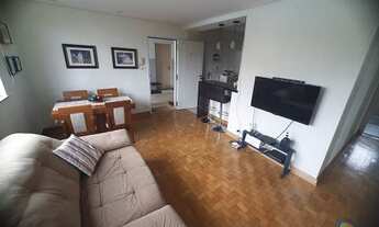 Imagem: APARTAMENTO RESIDENCIAL em SÃO PAULO