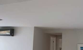 Imagem 3: APARTAMENTO RESIDENCIAL em SÃO PAULO - SP, JARDIM DAS PERDIZES