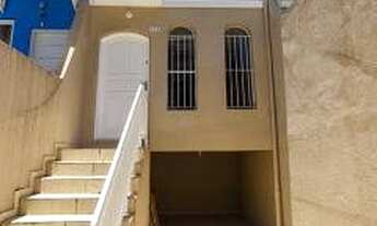 Imagem: CASA RESIDENCIAL em SÃO PAULO - SP, JARDIM