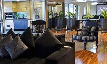 Imagem 6: APARTAMENTO RESIDENCIAL em SÃO PAULO - SP, IPIRANGA