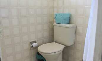 Imagem 7: APARTAMENTO RESIDENCIAL em SÃO PAULO - SP, VILA MARIANA