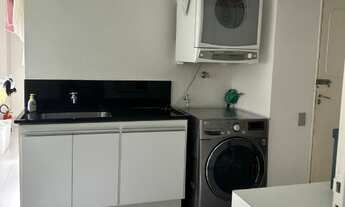 Imagem 5: Impecável apartamento de luxo com 4 quartos e 3 suítes no coração dos Jardins, São Paulo-S