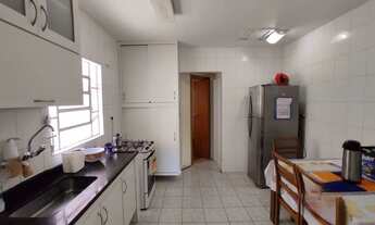 Imagem 5: CASA RESIDENCIAL em SÃO PAULO - SP, VILA MARIANA