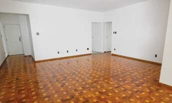 Imagem: Apartamento de luxo na Bela Vista 3 quartos