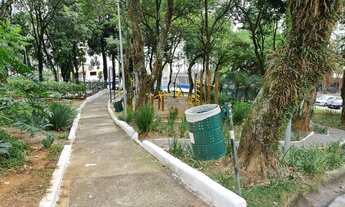 Imagem 6: APARTAMENTO RESIDENCIAL em SÃO PAULO - SP, VILA MARIANA