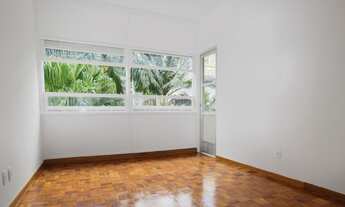 Imagem 4: Apartamento de luxo na Bela Vista: 3 quartos, 1 suíte, 3 banheiros, 1 vaga e 170m² - Imper