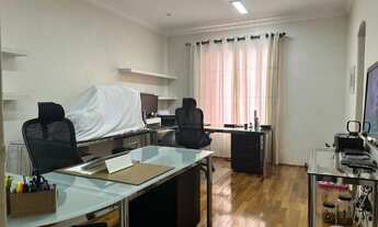 Imagem 3: Impecável apartamento de luxo com 4 quartos e 3 suítes no coração dos Jardins, São Paulo-S