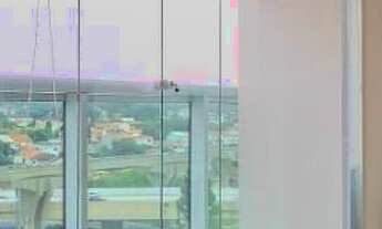 Imagem 3: Imperdível oportunidade de investimento em apartamento de 1 quarto no Jardim Aeroporto, Sã