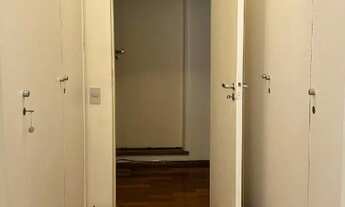 Imagem 4: Impecável apartamento de luxo com 4 quartos e 3 suítes no coração dos Jardins, São Paulo-S