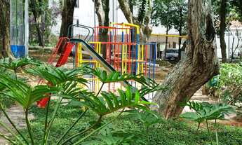 Imagem 5: APARTAMENTO RESIDENCIAL em SÃO PAULO - SP, VILA MARIANA